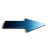 suivant bleu